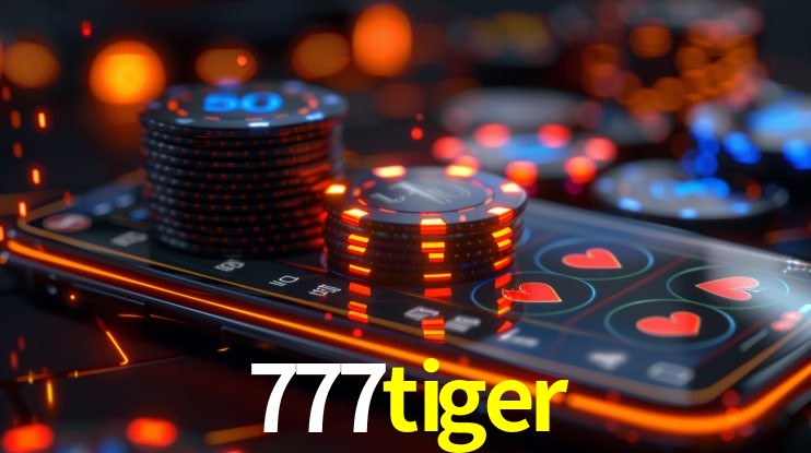 Game Statistics 777tiger