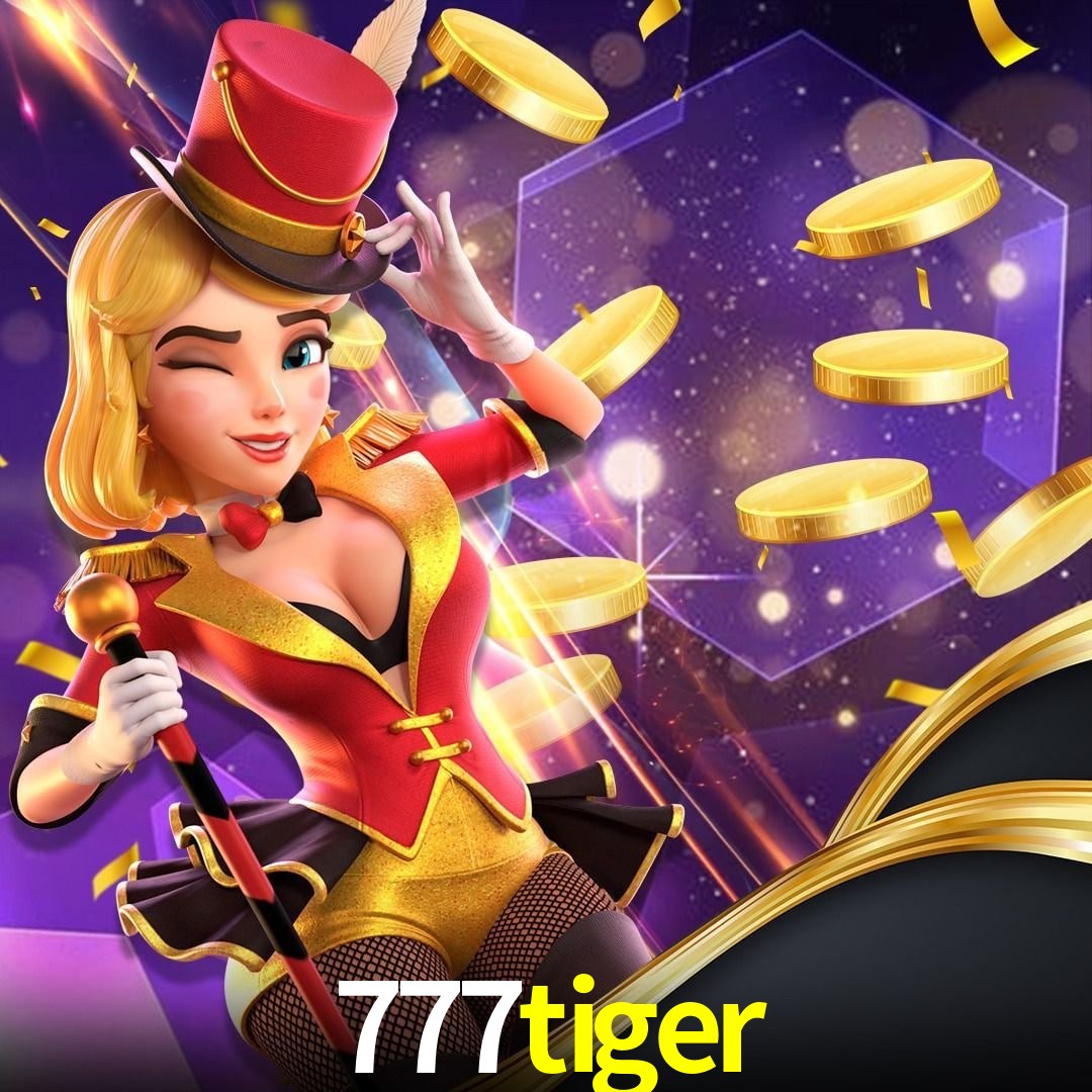 Tennis Betting 777tiger
