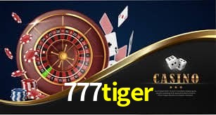 Casino VIP 777tiger