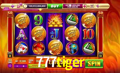 Explorando a Categoria de Eventos em Apostas na 777tiger