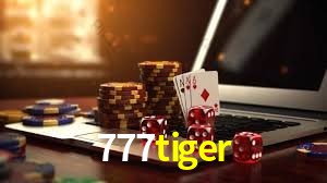 Explorando a Categoria de Eventos em Apostas na 777tiger