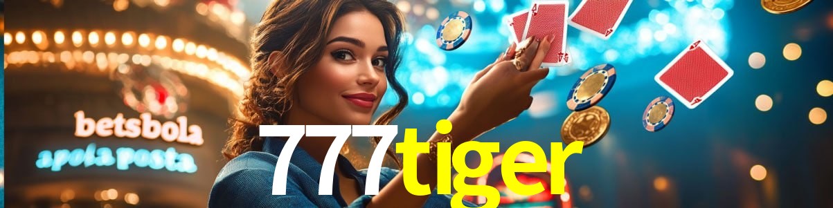 Gates of Olympus 777tiger