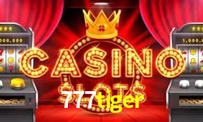 Games Directory 777tiger