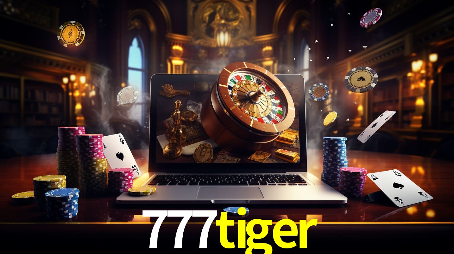 Crash Games Statistics 777tiger