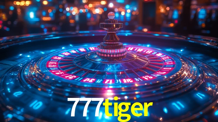 Instant EasyPaisa 777tiger