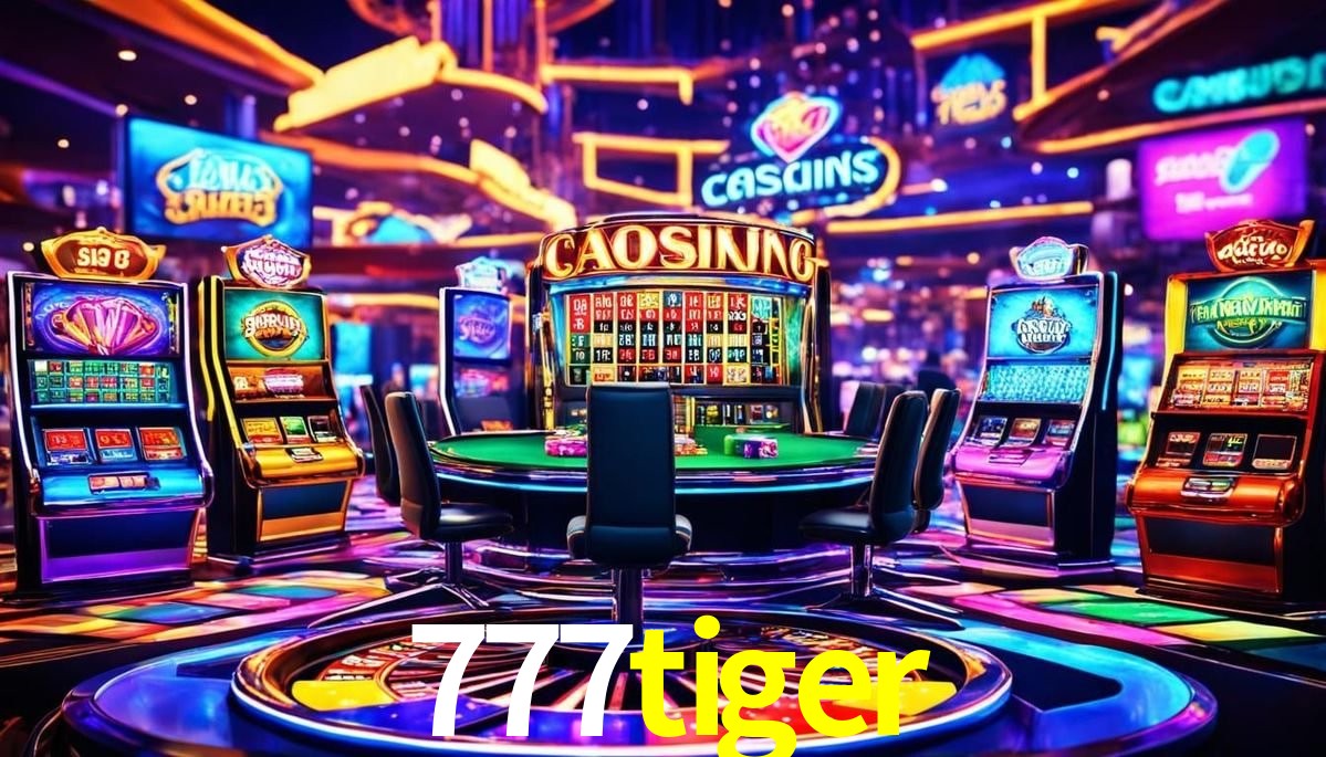 Estratégias Crash Games 777tiger
