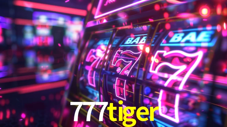 Account Benefits 777tiger