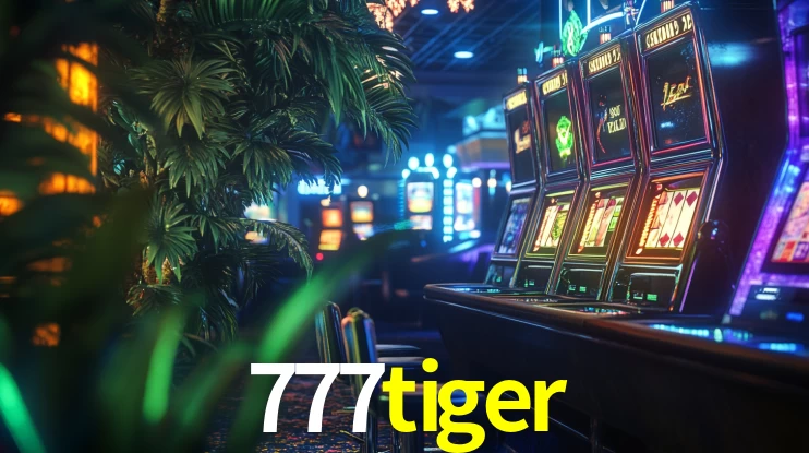 Aviator Game 777tiger