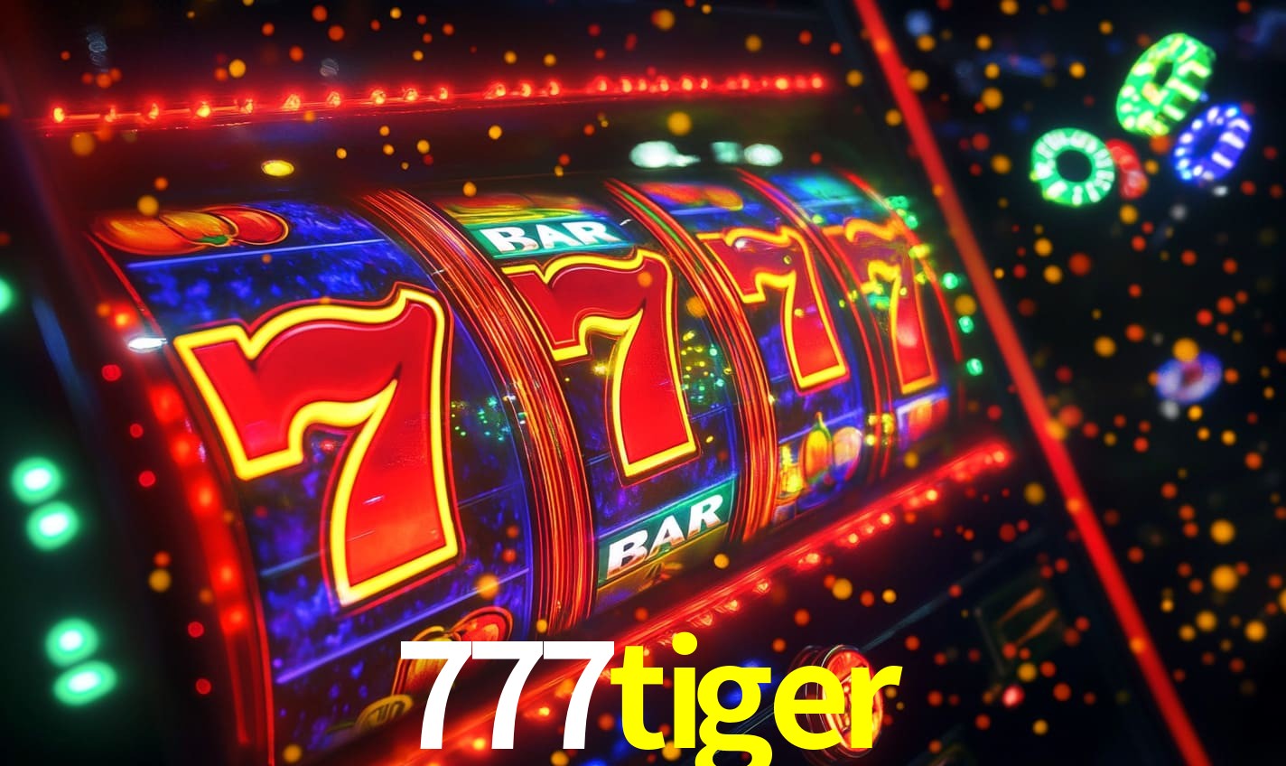 777tiger,777tiger.com