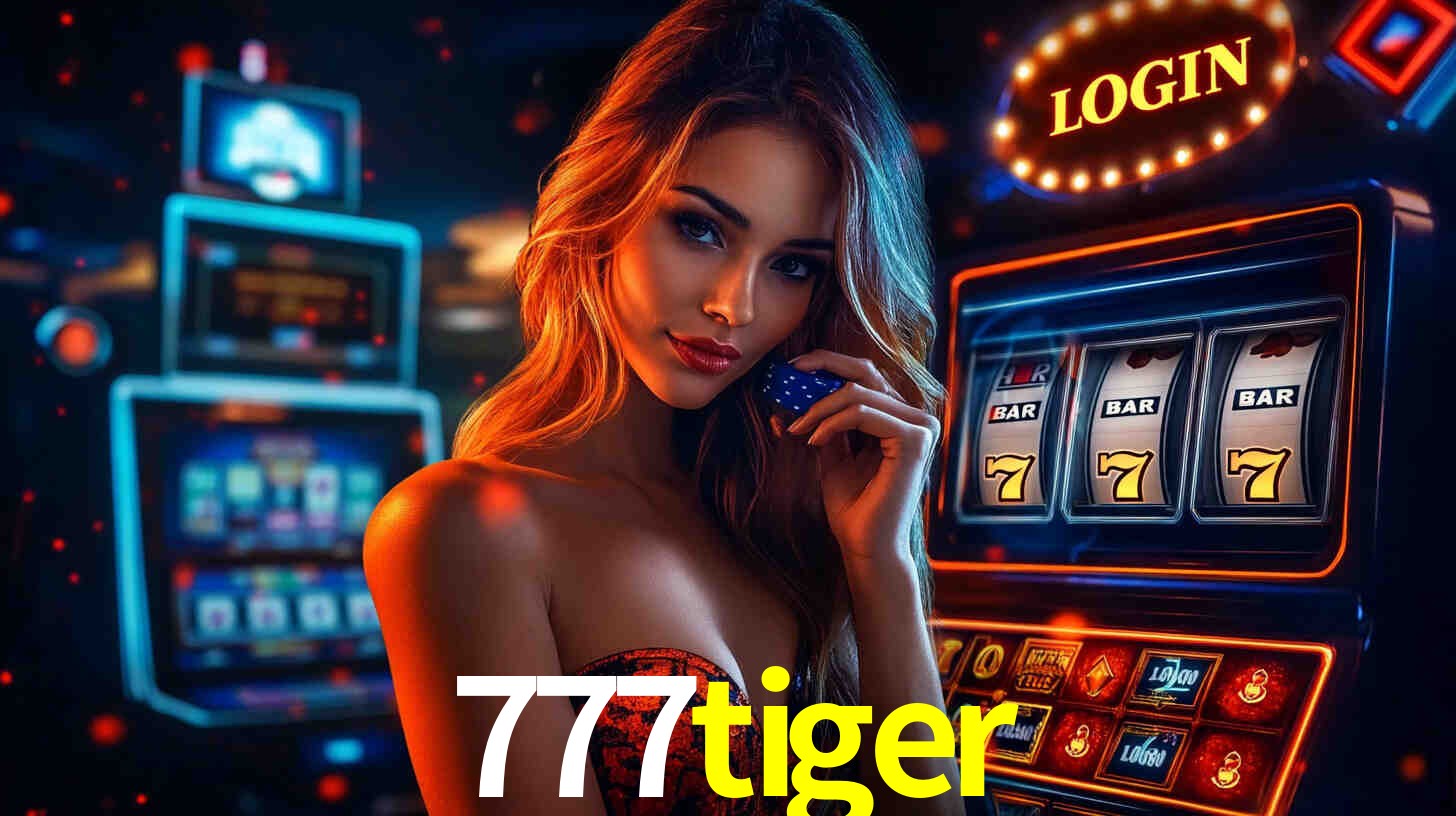 777tiger: Jogue Crash e Experimente Alta Recompensa Instantânea