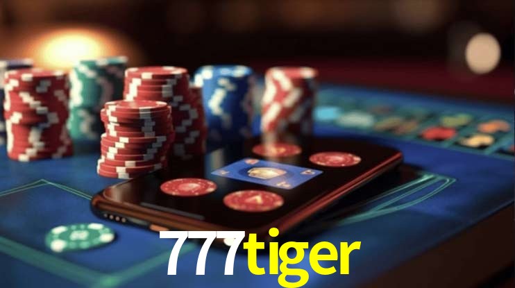 Programa VIP 777tiger