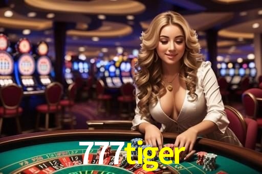 Basketball Betting 777tiger