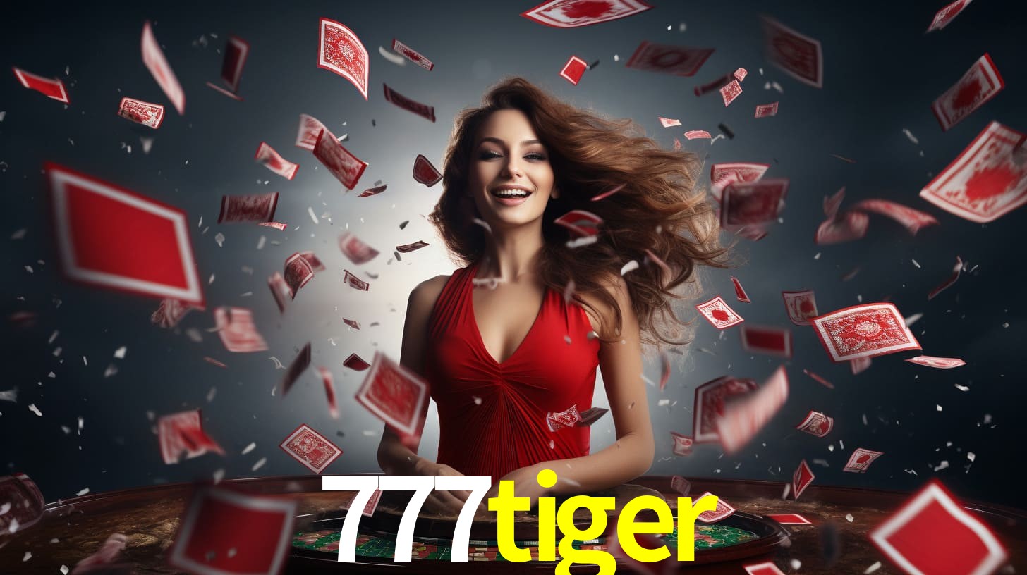 Spaceman Game 777tiger