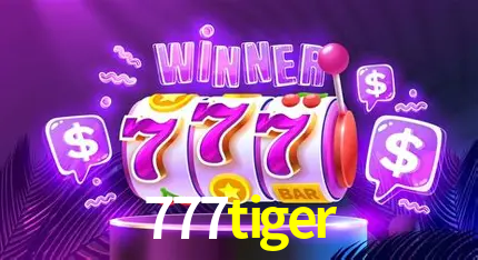 A Popularidade dos Caça-Níqueis no 777tiger