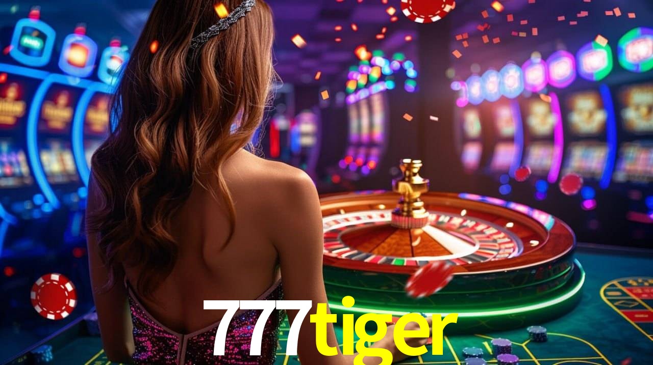 777tiger,777tiger.com