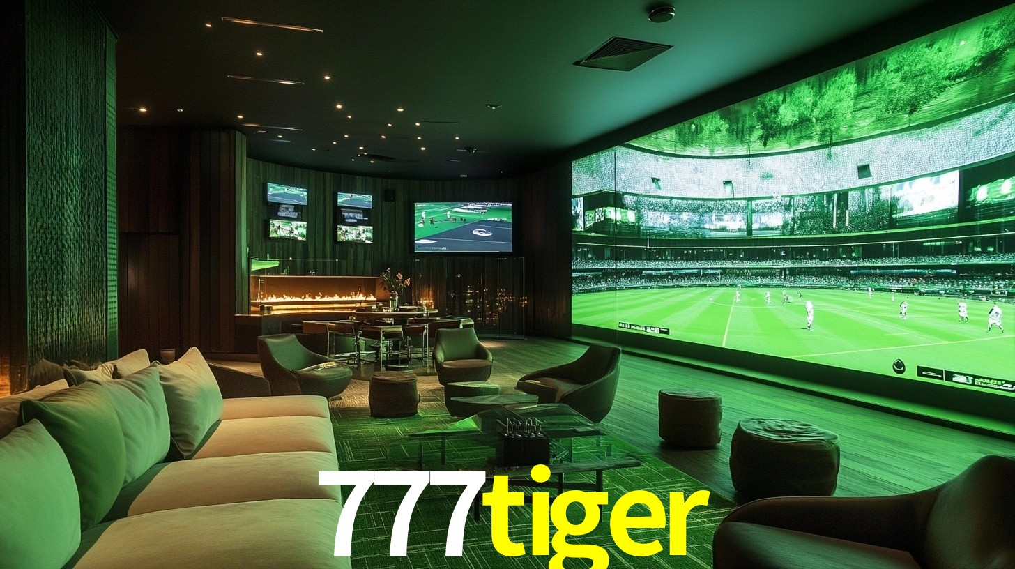 777tiger.com