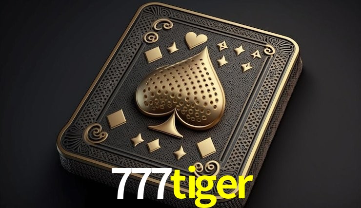Estatísticas Crash Games 777tiger
