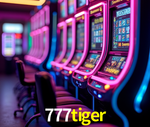 Promoções Sazonais 777tiger