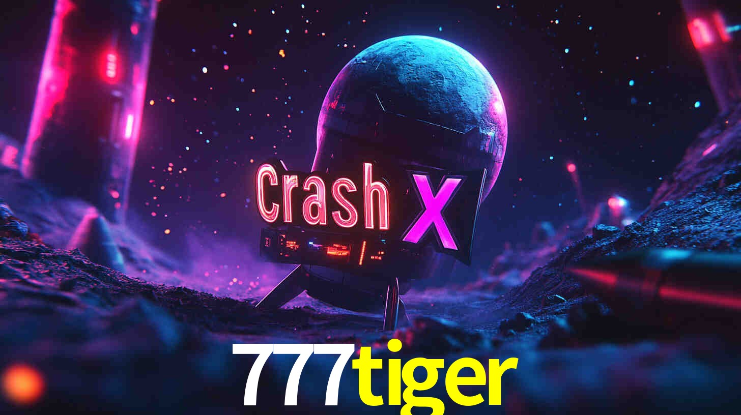 A Experiência Imersiva dos Cassinos Ao Vivo no 777tiger