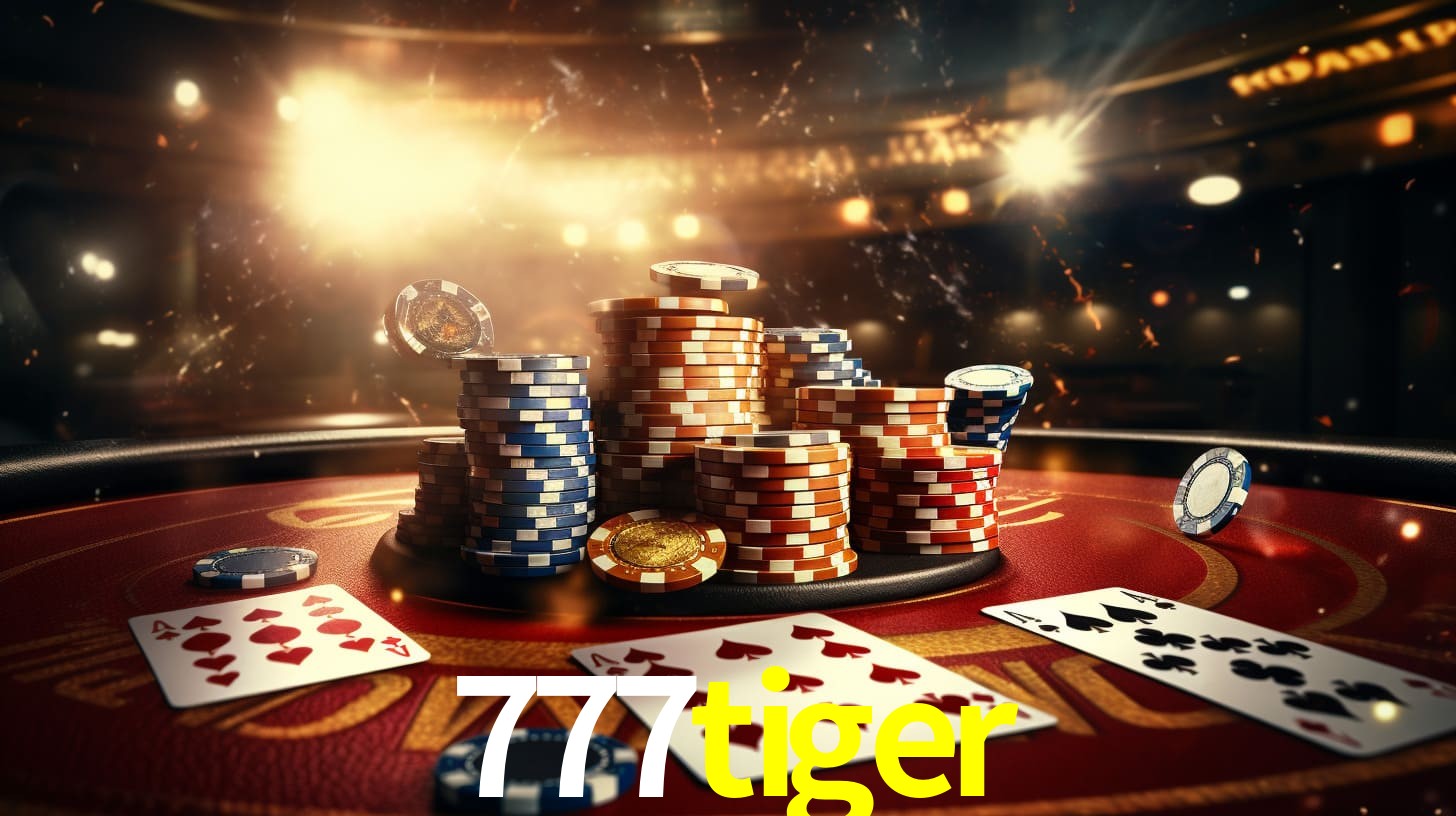 Crash Games Strategies 777tiger
